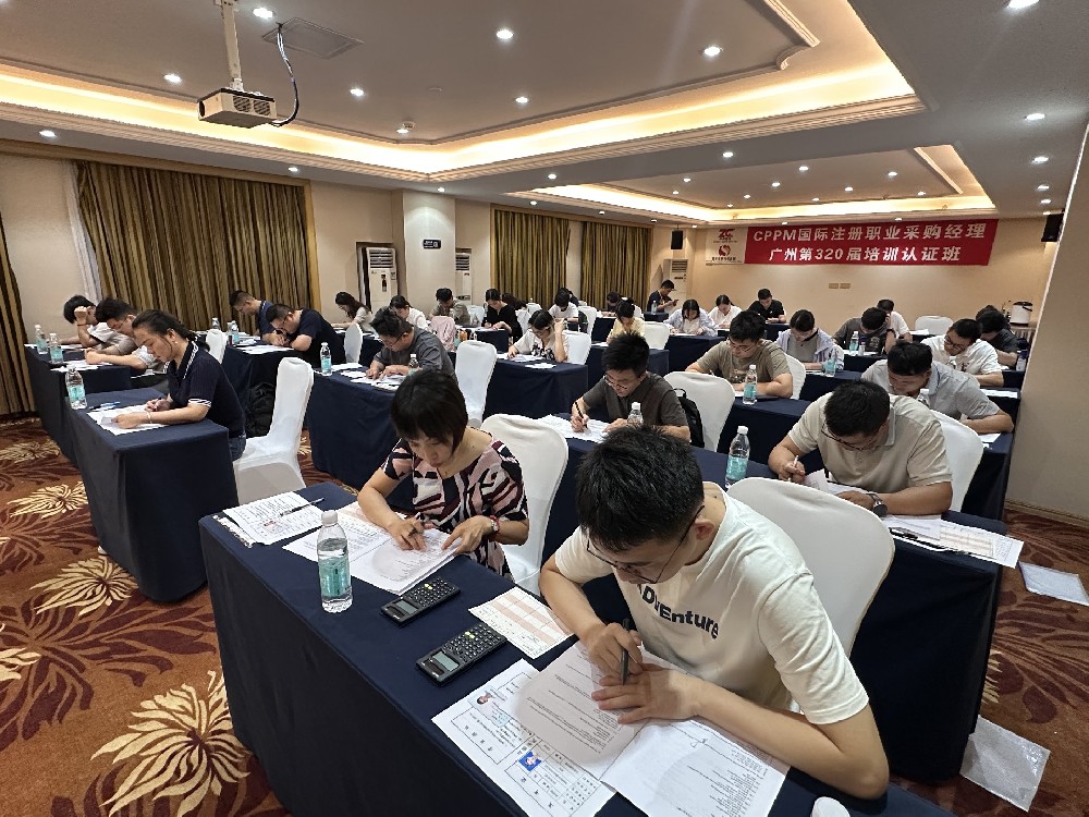 微信图片_20260607084755_251_2195.jpg