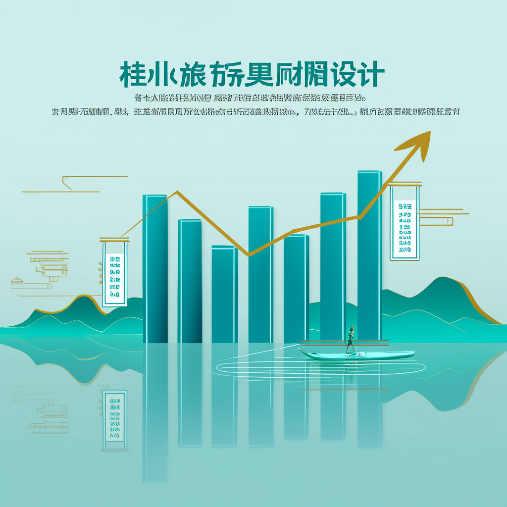 从"芯片荒"到供应链重构：采购工程师如何应对全球化新挑战