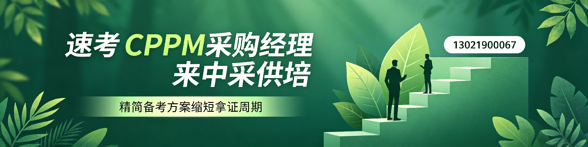 采购培训学校哪家好：选择专业平台提升职业竞争力