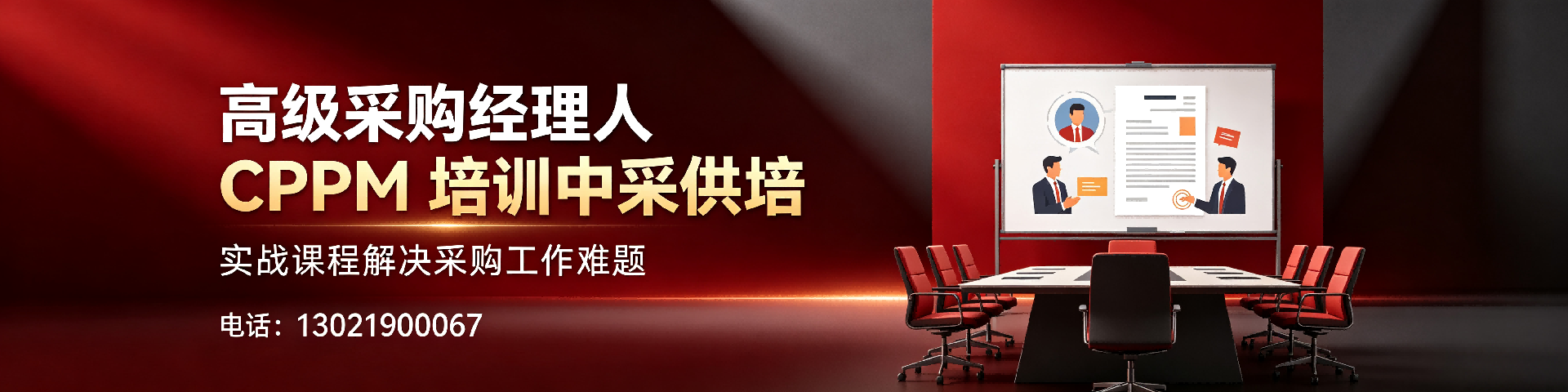 大专学历可以报考CPPM吗？2026年报考条件与镇江报名指南