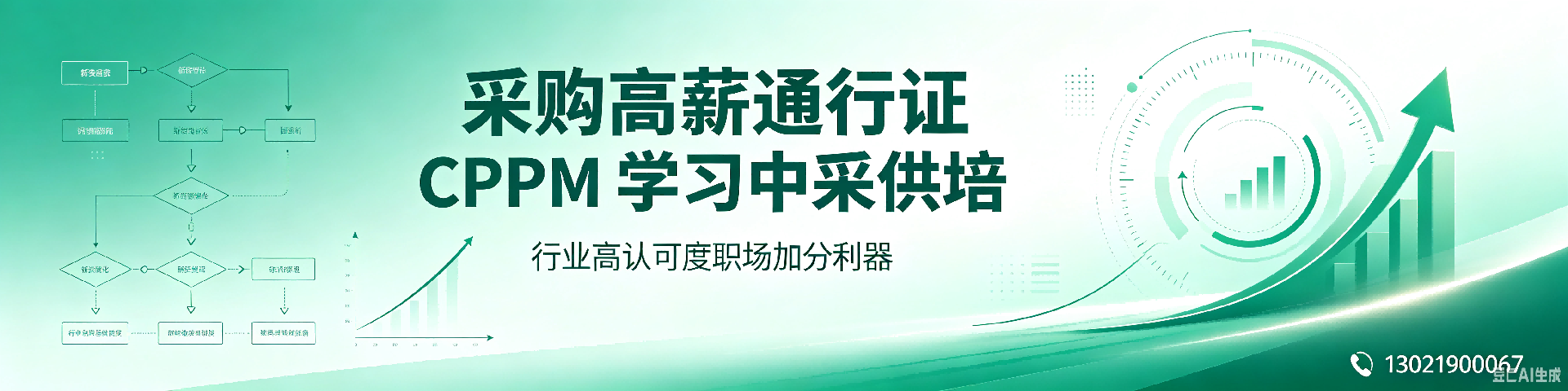 CPPM补考还要交钱吗？2026年报考政策与补考费用说明