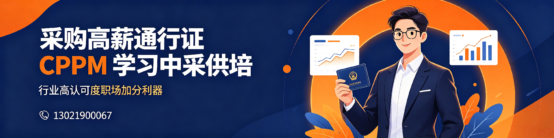 考个CPPM证书总共要花多少钱？镇江考生费用详解