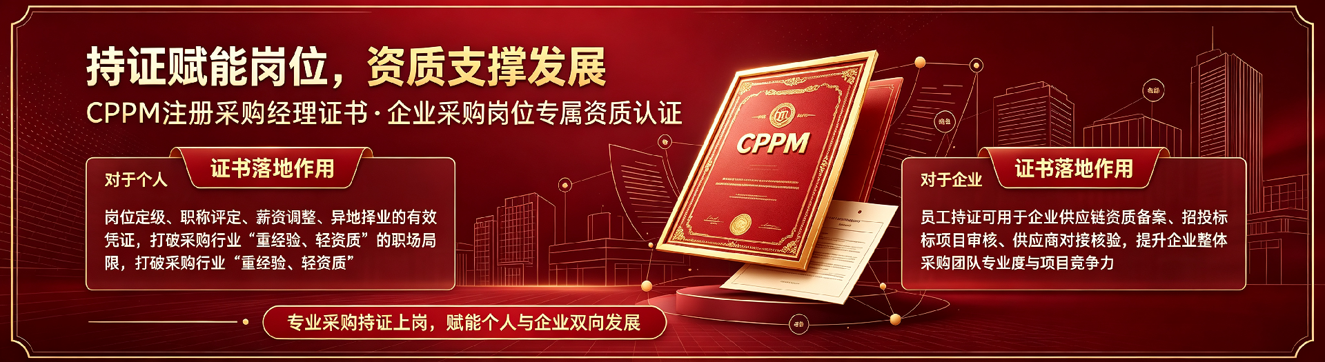 CPPM注册采购经理证书宣传 (1).png