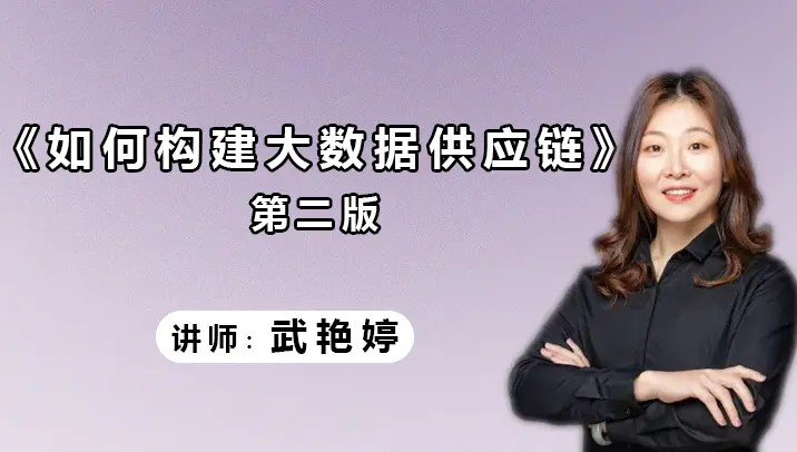 1786504325423622.jpg 武艳婷.jpg
